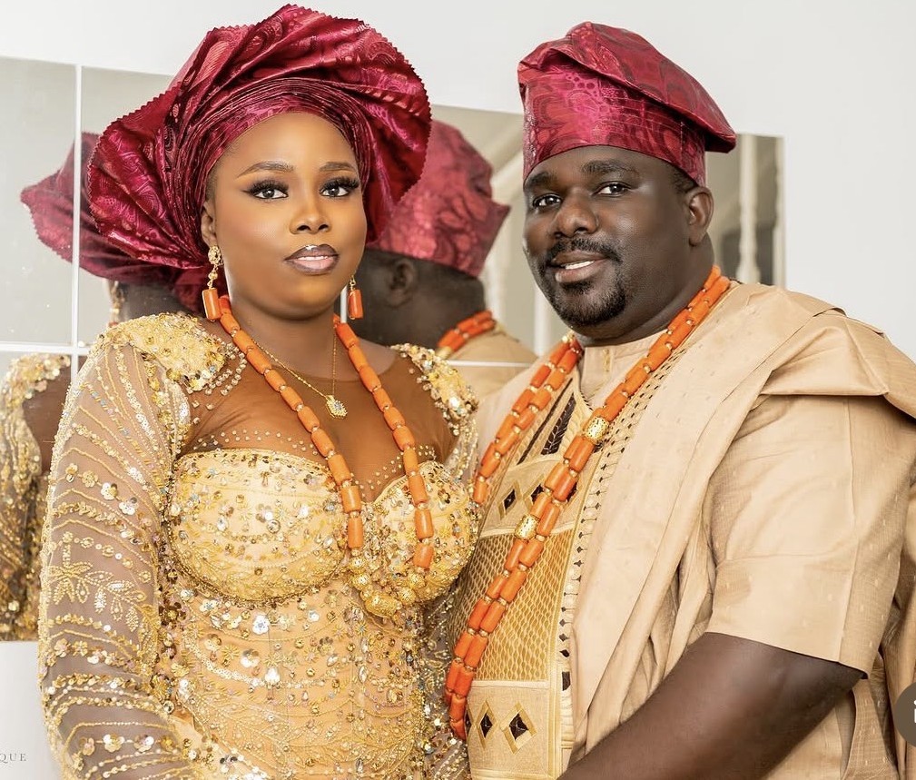 Weddings & Elopements