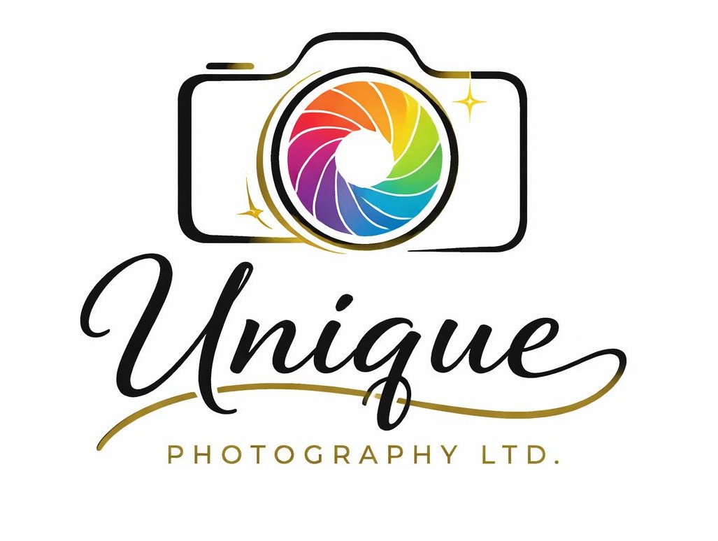 Unique Photography